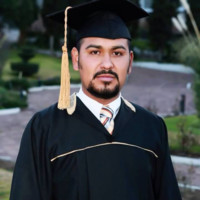 Edgardo Leonel Becerra Rios