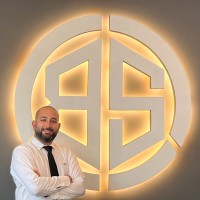 Bahadir OBUZ