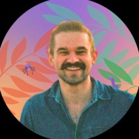 Liam Reed