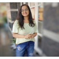 Navya S