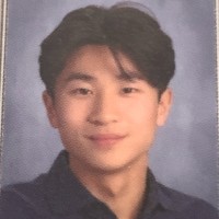 Jack Chai