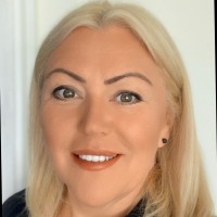 Anna Kowalska