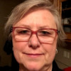 Kim Osborn
