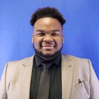 Denzel Muhammad
