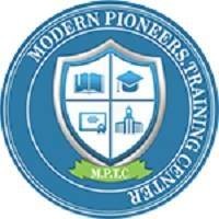 Modern Pioneers Training Center