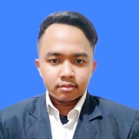 Muhammad Dandy Fachreza