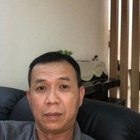 kok yoonlim