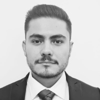 Luis Armando Carrillo Loera