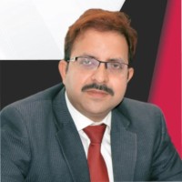 Somnath Banerjee