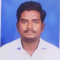 PRASANTH B