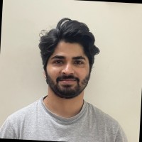 Tavish Khan