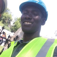 Baye Momar Ndiaye