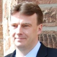 Tim Godesberg