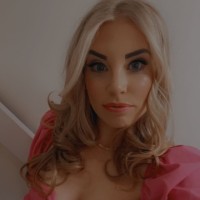 Chanel Wakeham