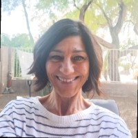 Lisa Santori