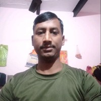 Rajnish Vishwakarma