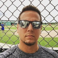 Cody Smith