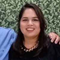 Juliana Luna de Oliveira Dal Santo