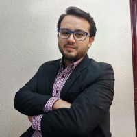 Jorge Escobar