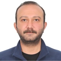 Ufuk Bora