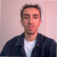 Halil Özçetin