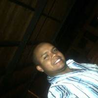 Williams Serrano