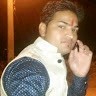 Ashok Rishi