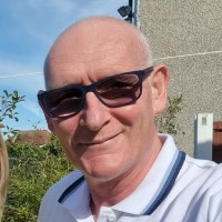 Gary Greenhough