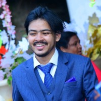 Mohammad Enayatullah
