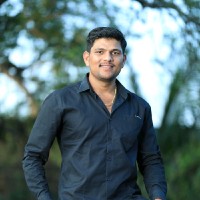 Sushant Panmand