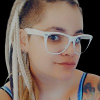 Mel Tauziet