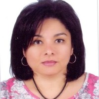 Inas Eid