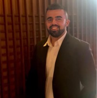 Murilo Augusto, Cea