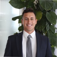 Chase Walters
