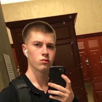 Steven Wall