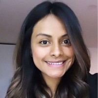 Paola Martinez