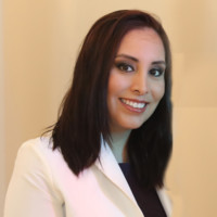 Rosa Janinna Martel Solórzano