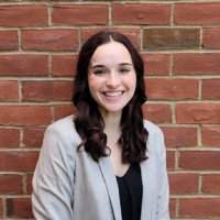 Katharine Miller
