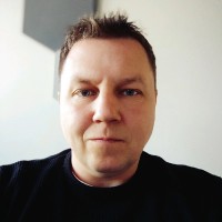 Marcin Brzeski