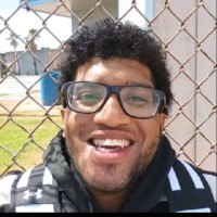 Jerell Ellis