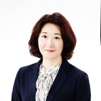 Tokuko Yamahata