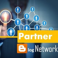 Partner Blog Network