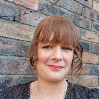Nicola Brown