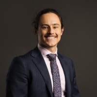 Nick Faust