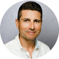 Javier Martín RoblesJavier Martín Robles is an Influencer