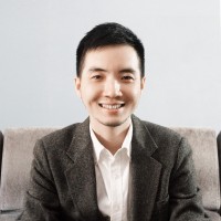 Daniel Wei