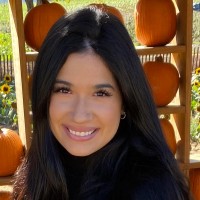 Alexis Nierva