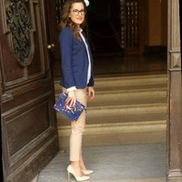 Ana-Marija Majstorović
