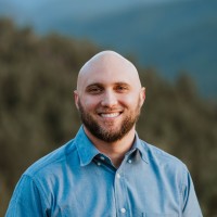 Jeffrey Lubinski