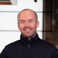 Peadar Loughrey